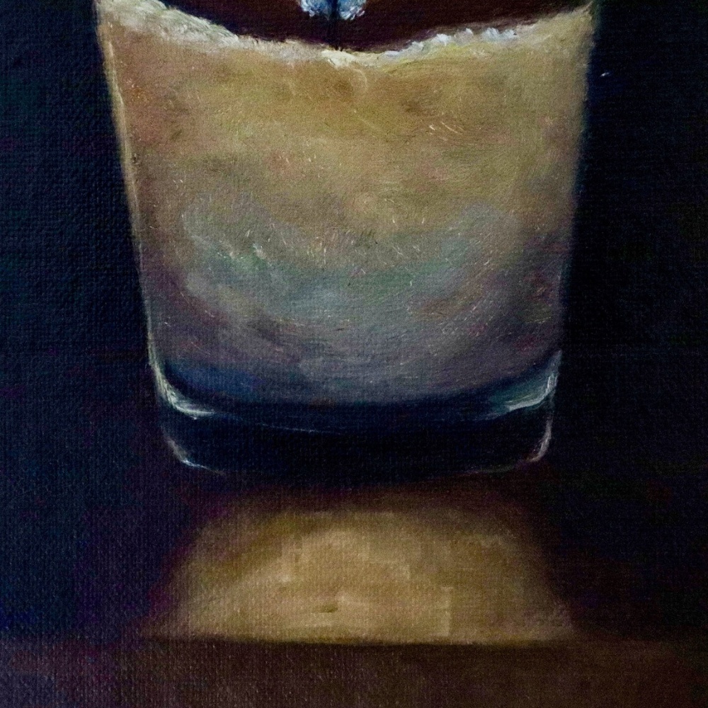 Candle - Picture 4 of 5